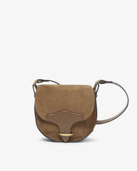 Botsy Bag