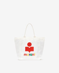 Yenky Bag