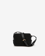 Wasy Bag