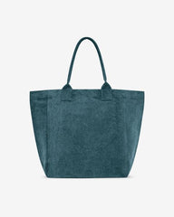 Yenky bag