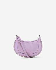 Oskan Moon Bag