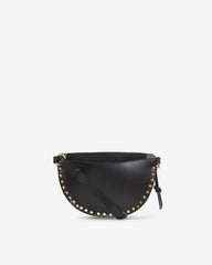 Skano Belt Bag
