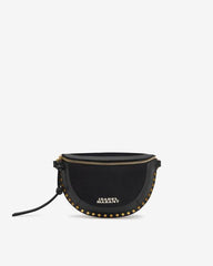 Skano Belt Bag