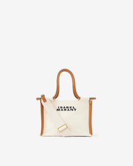 Toledo Mini Bag