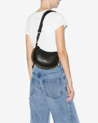 Mini Moon bag