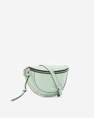 Skano Belt Bag
