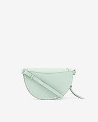 Skano Belt Bag