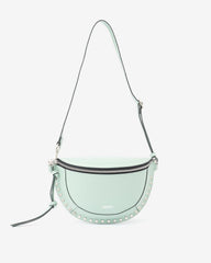 Skano Belt Bag