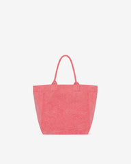 SMALL YENKY BAG