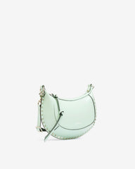 Oskan Moon Bag