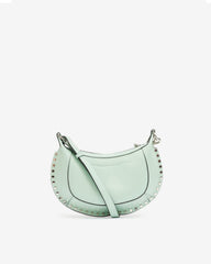 Oskan Moon Bag