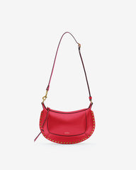 OSKAN MOON BAG