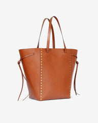 Oskan Tote Bag