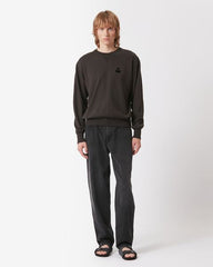 Mike Sweatshirt