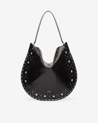 Oskan Hobo Soft bag