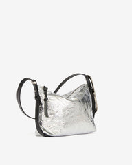 Leyden Mini bag