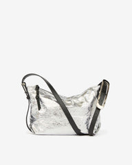Leyden Mini bag