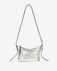 Leyden Mini bag