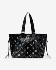 Wardy Bag