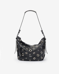 Leyden Bag