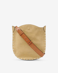 Oskan Soft Bag