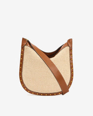Oskan Soft Bag