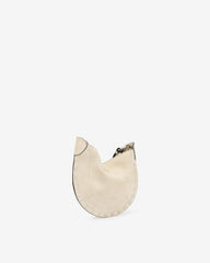 Mini Moon Soft Bag