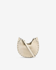 Mini Moon Soft Bag