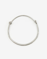 Pio choker