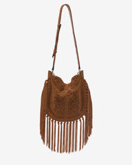 Oskan Soft bag