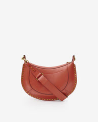 Naoko Bag