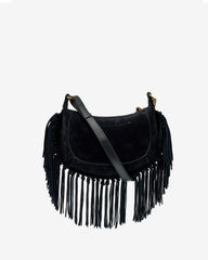 Oskan Moon Bag