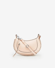 Oskan Moon Bag