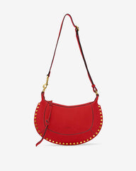 Oskan Moon Bag