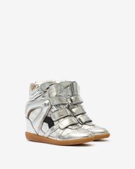BEKETT SNEAKERS