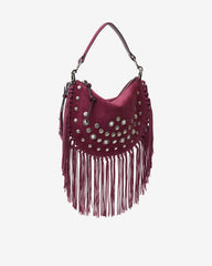 OSKAN SOFT ZIP BAG