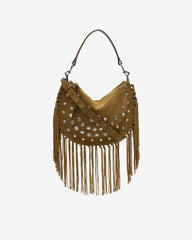 OSKAN SOFT ZIP BAG