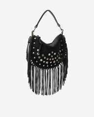 OSKAN SOFT ZIP BAG