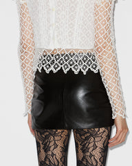 CHANI SKIRT