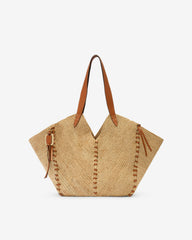 TAMPA BAG