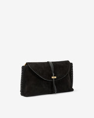SILAO CLUTCH
