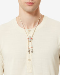 JANYS NECKLACE