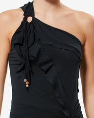 JULIANE DRESS