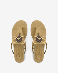 ELATO SANDALS