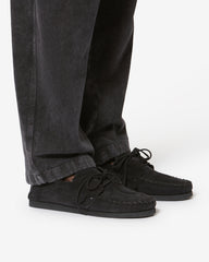 FENLIS LOAFERS Man