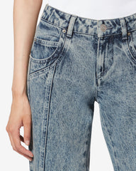 JAYLIS PANTS