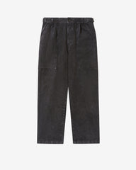 ILYAN PANTS