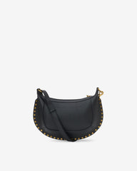 OSKAN MOON SHOULDER BAG