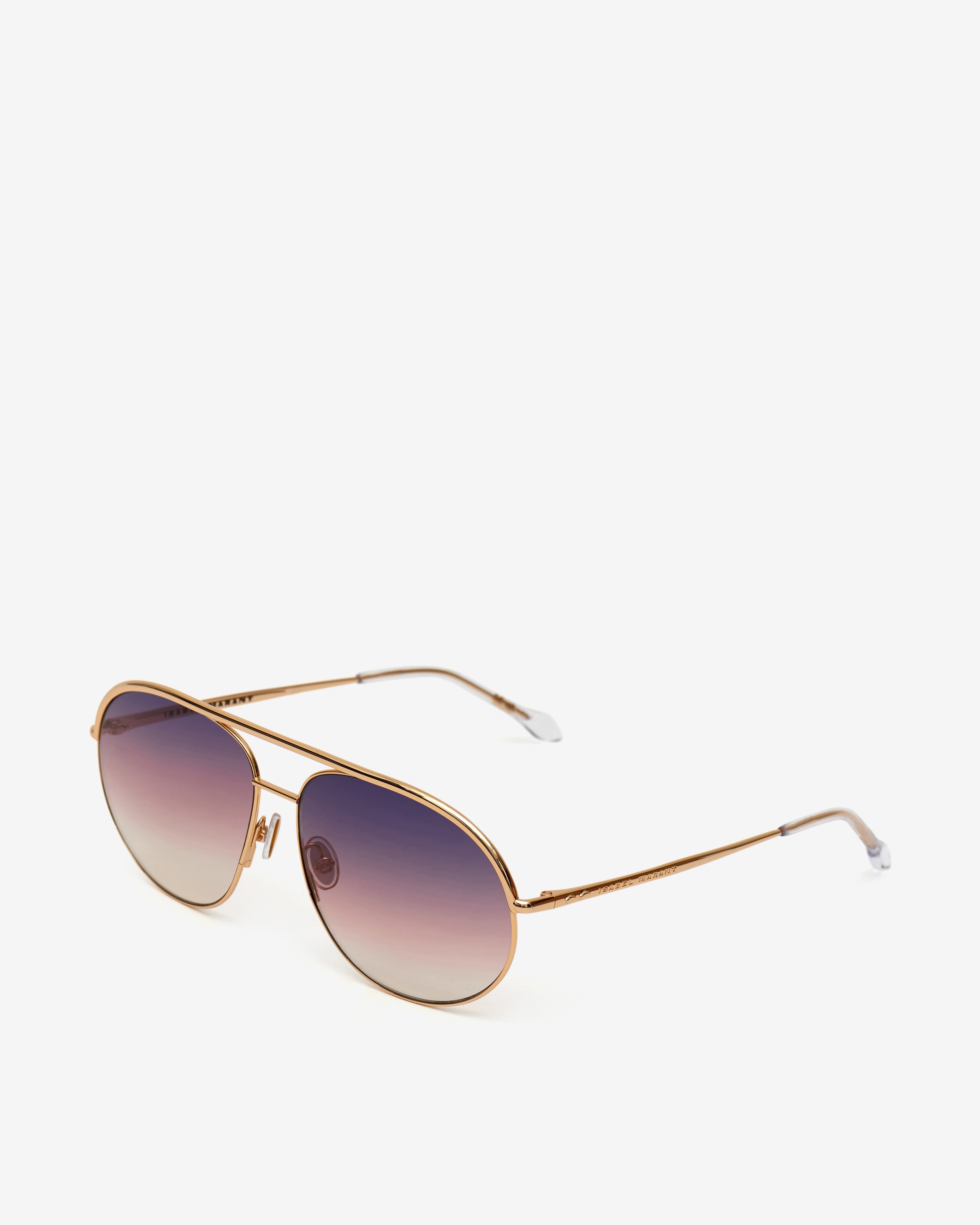 AVIATOR TYMO