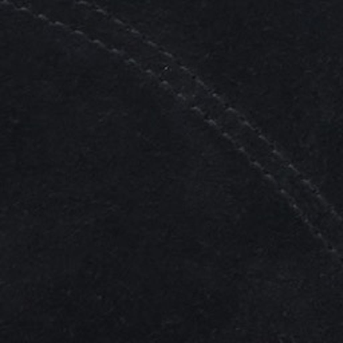 Tyag Bag